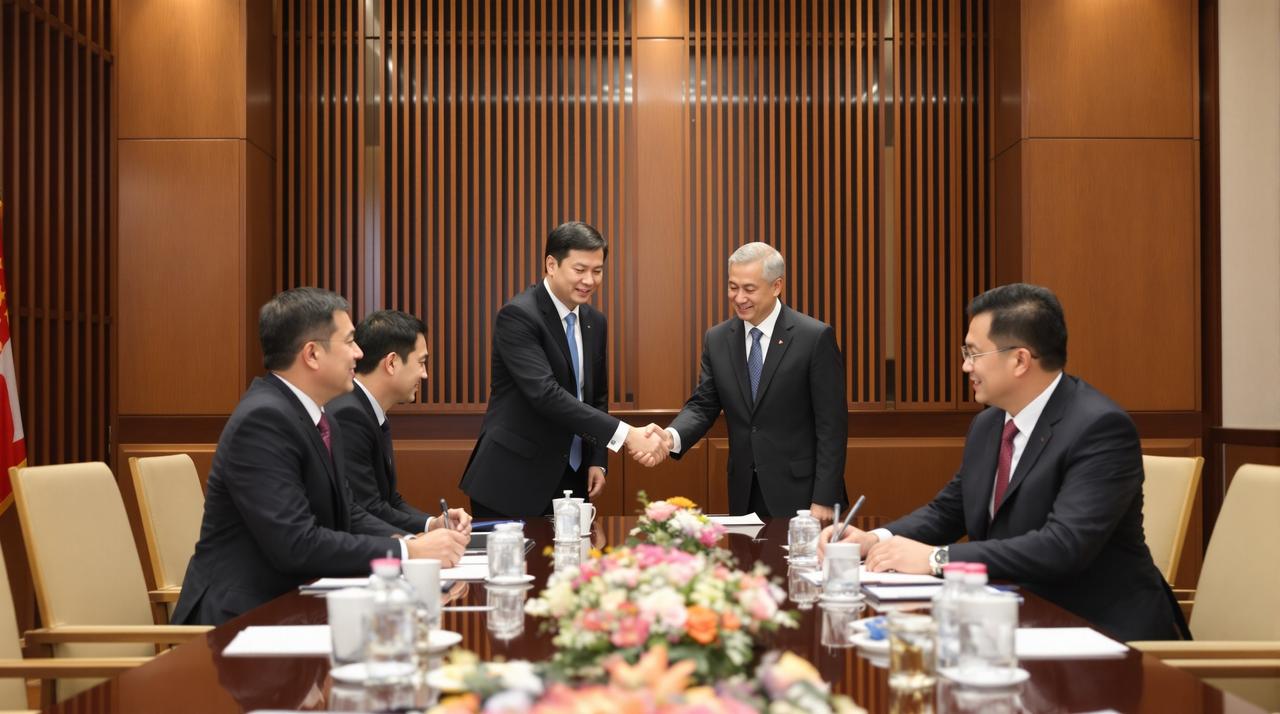 免费电影网站与国际顶级制作公司达成战略合作协议