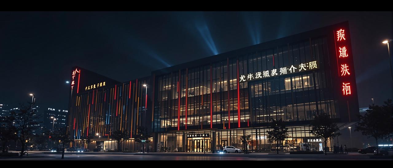 免费电影网站公司